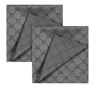 Serviette