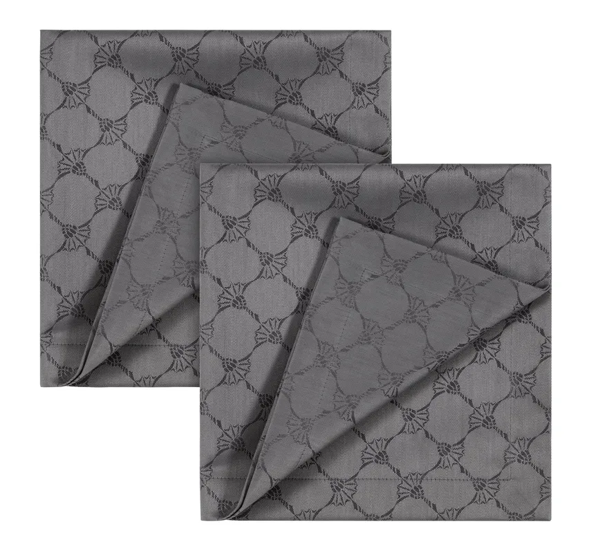 Serviette 2-er Set J!Cornflowe hauptaufnahme