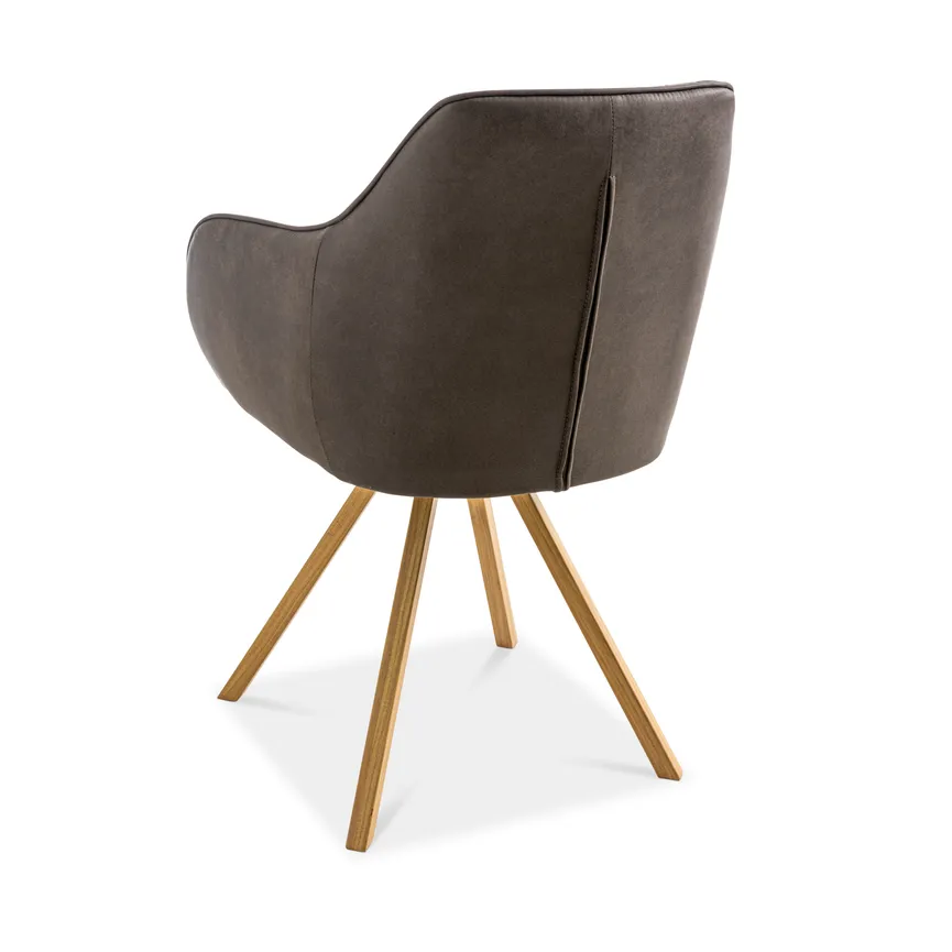 Sessel MD1785-1 detail