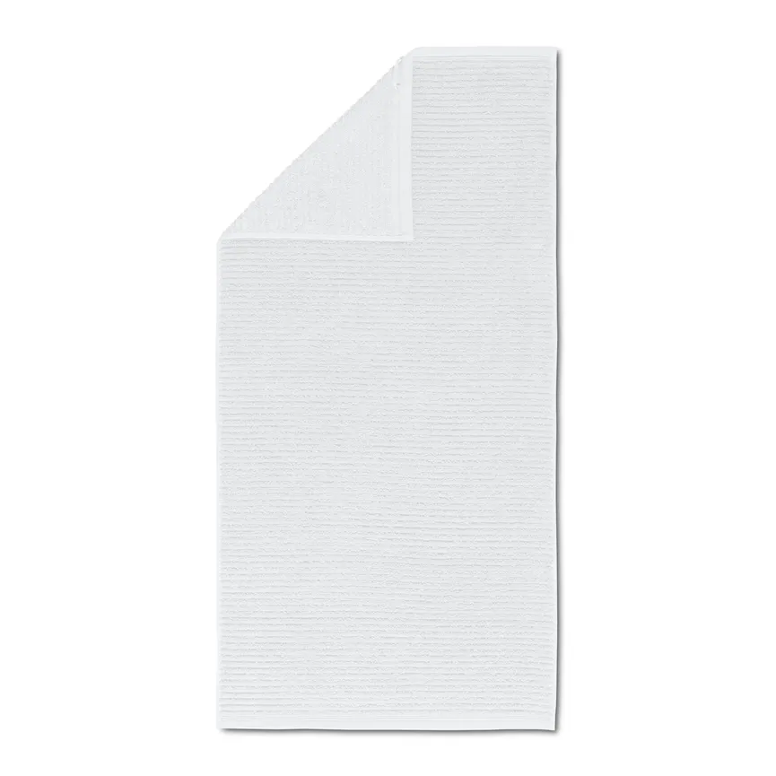 Gästetuch Almeria hauptaufnahme