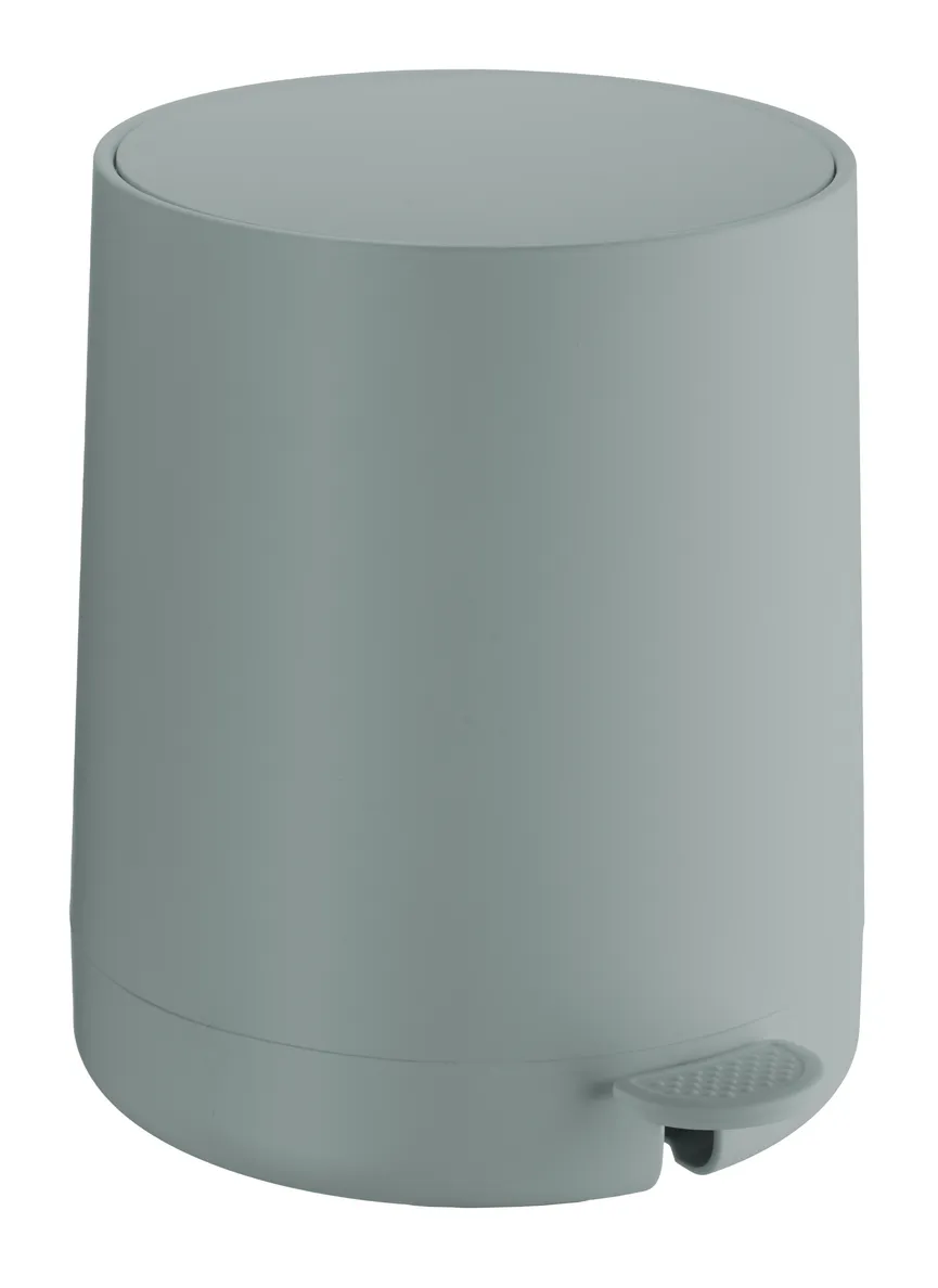 Kosmetik Treteimer Satin 4L hauptaufnahme