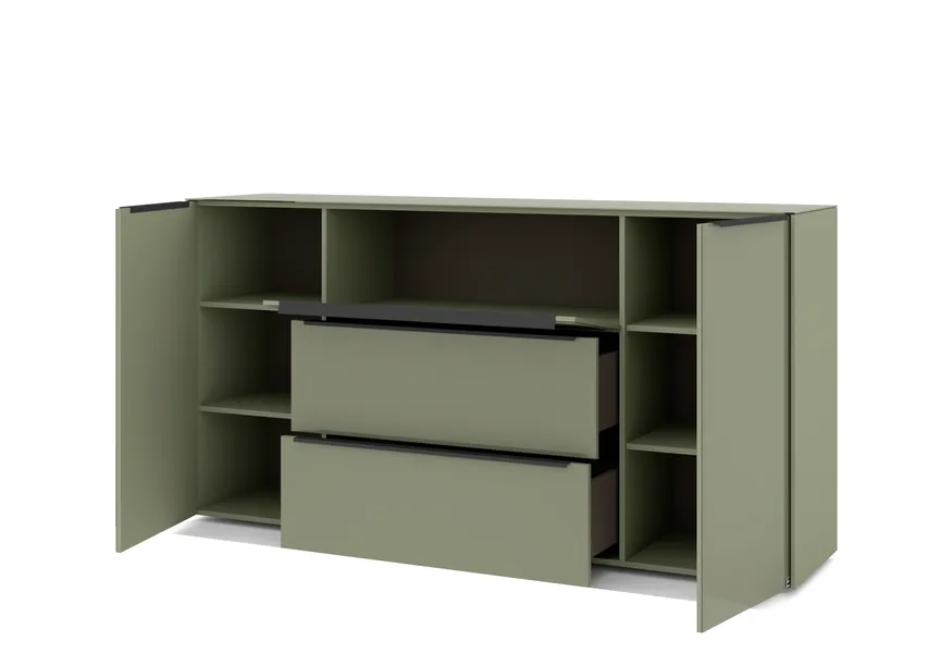Sideboard 182cm detail