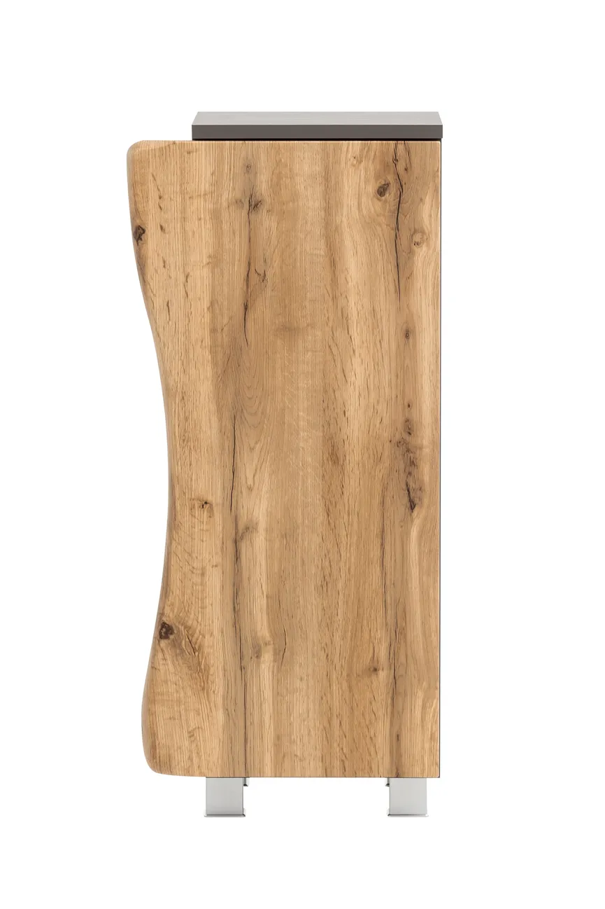 Unterschrank material_farbe