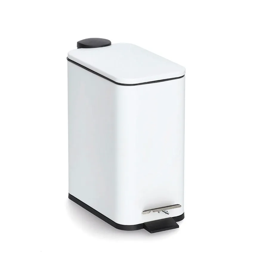 Treteimer m. Soft Close, 5 ltr hauptaufnahme