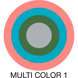 Bunt material_farbe