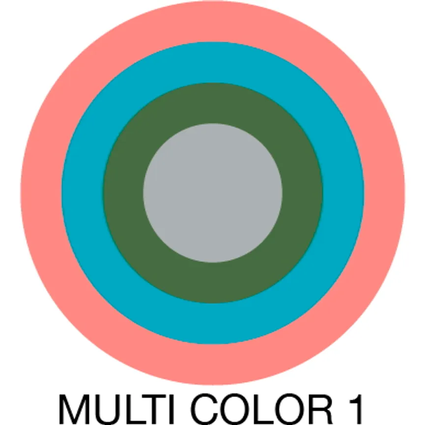Lounge Stuhl material_farbe