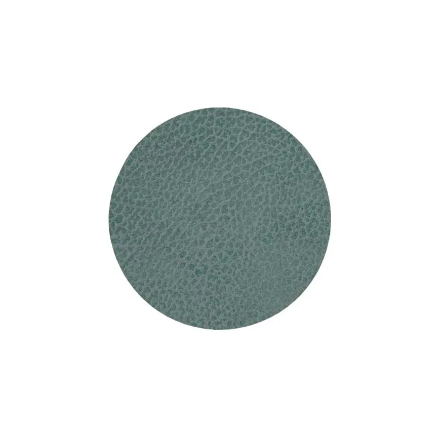 Glasuntersetzer "Hippo Circle" hauptaufnahme