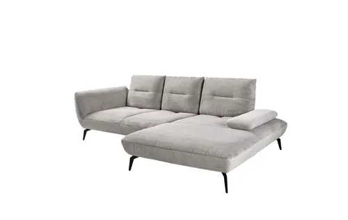 Ecksofa
