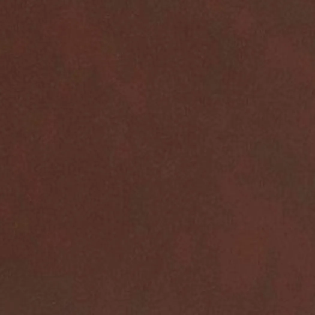 material_farbe