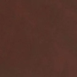 Dunkelbraun material_farbe