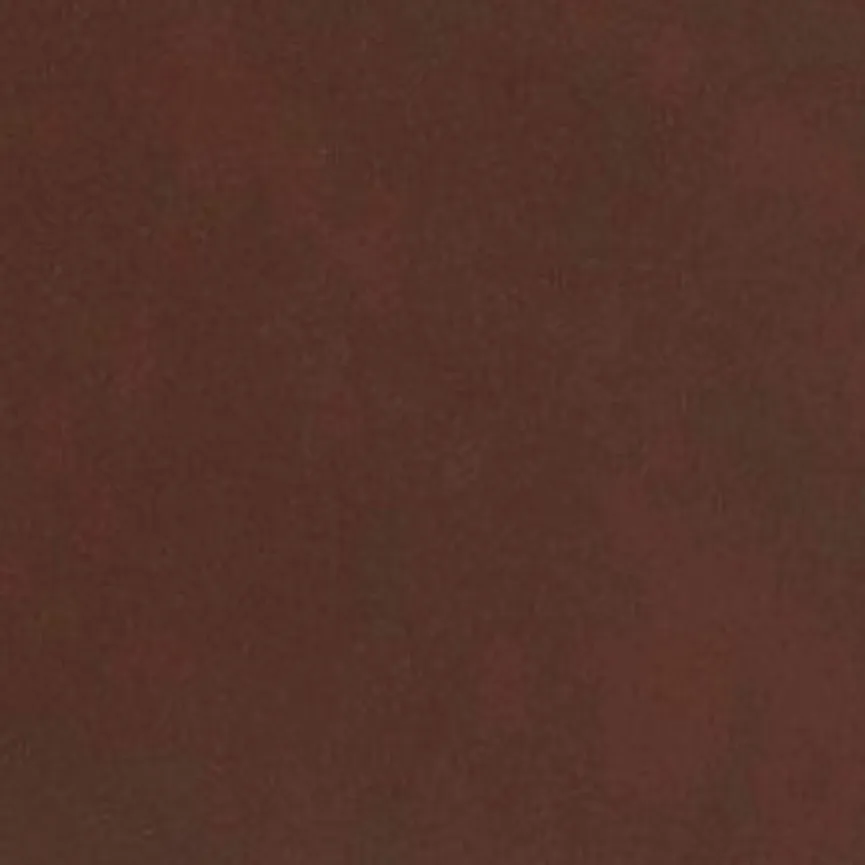 Glasuntersetzer "Nupo Square" material_farbe