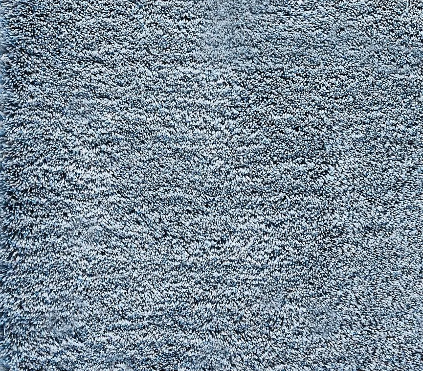 WC-Vorleger Relax 55x55 material_farbe