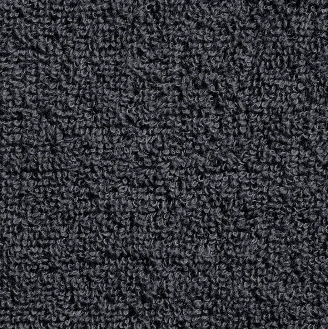 material_farbe