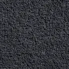 material_farbe