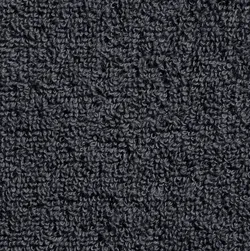 Anthrazit material_farbe