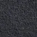 FARBE