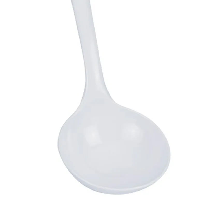 Schöpflöffel Tropic 130 ml detail