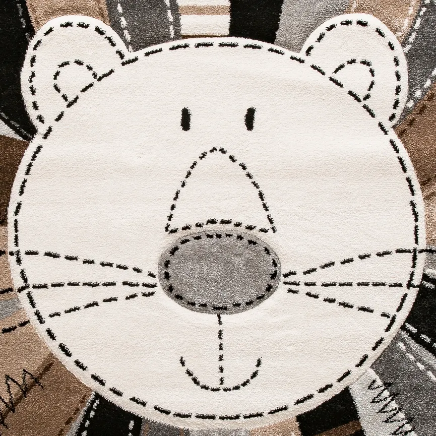 Kids material_farbe