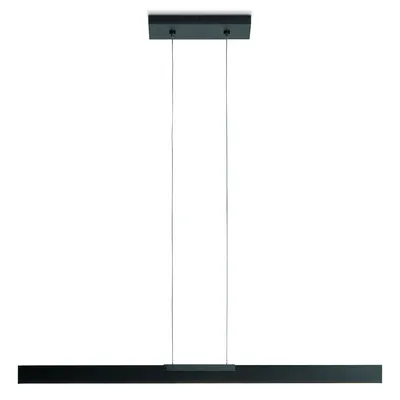 LED-Pendelleuchte