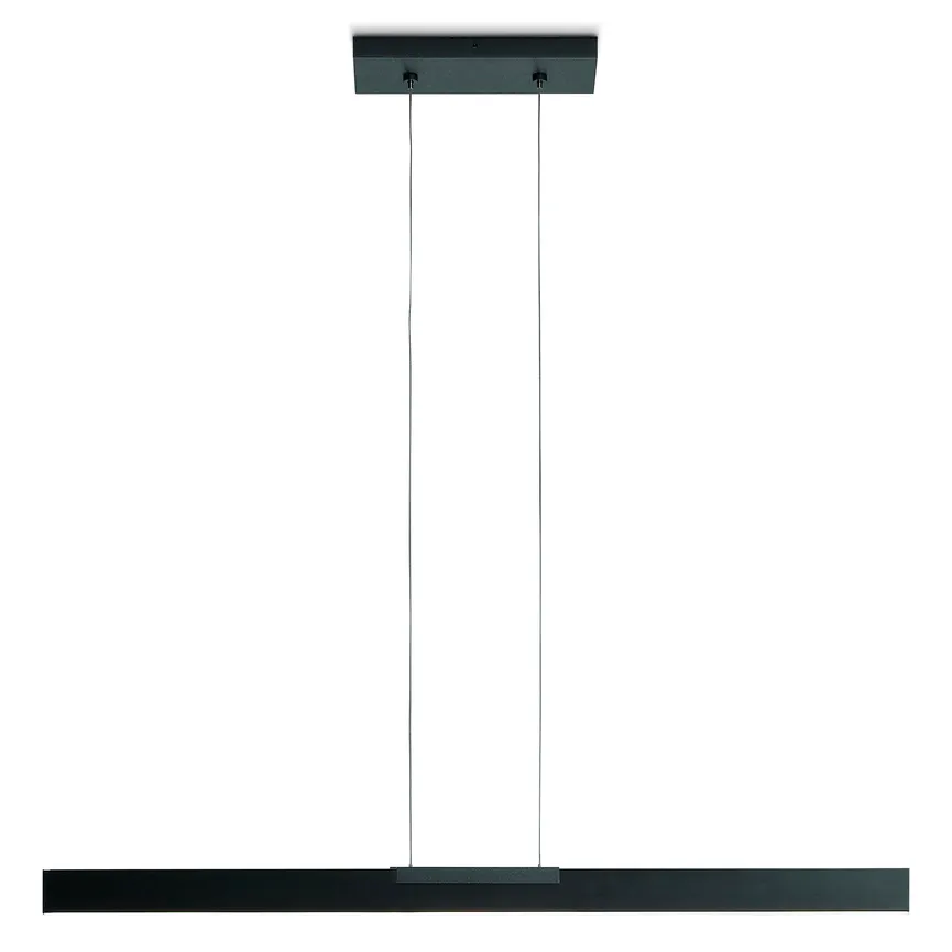 Pendelleuchte "Nano" hauptaufnahme