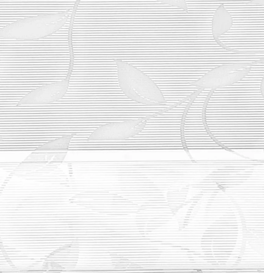 Magnetrollo 60x130 Rana material_farbe