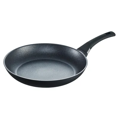 Bratpfanne