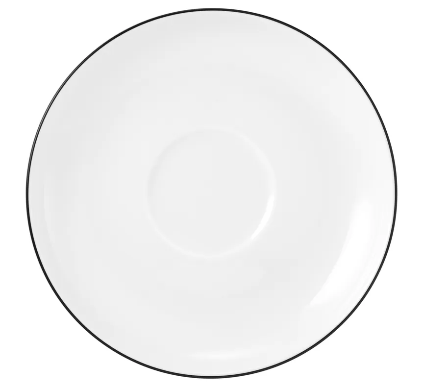 Kombiuntertasse "Lido" weiß hauptaufnahme