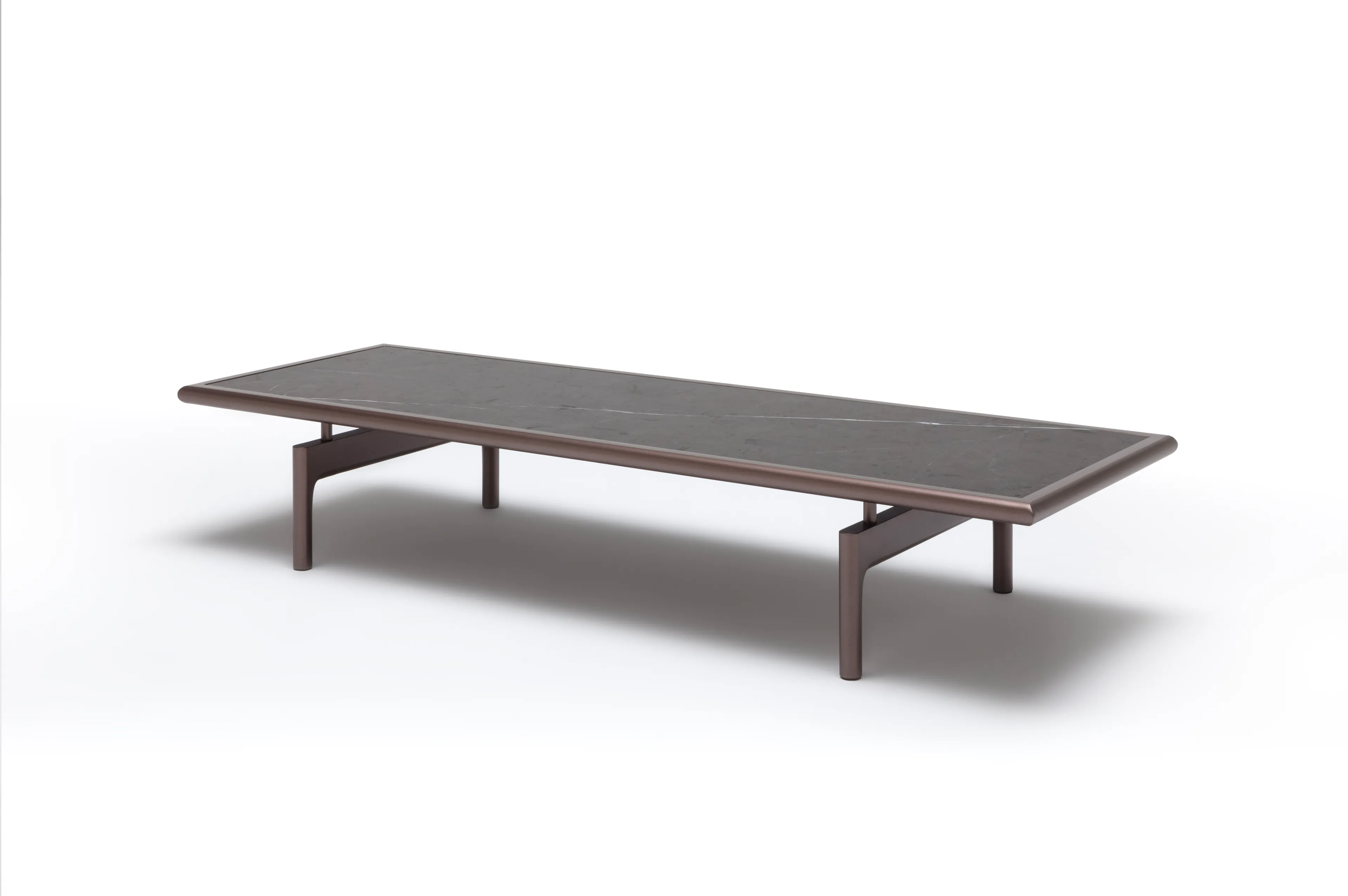 Couchtisch 901-332