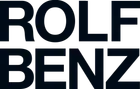Rolf Benz