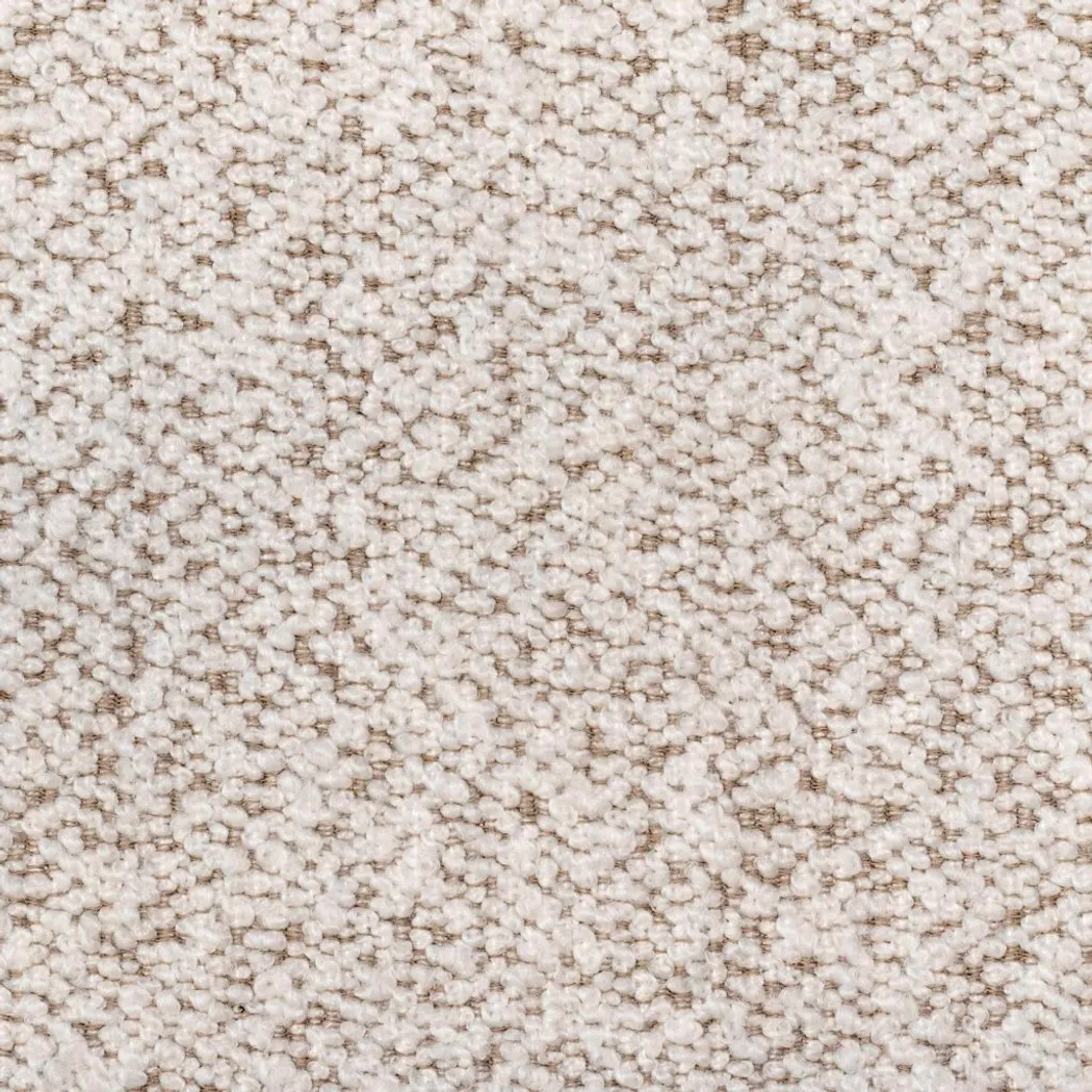 material_farbe