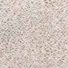 material_farbe