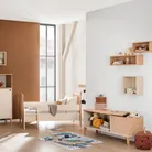 milieu