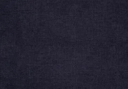 Deep Blue material_farbe