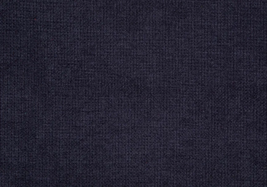 Ecksofa klein material_farbe