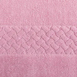 Rosa material_farbe