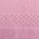 FARBE