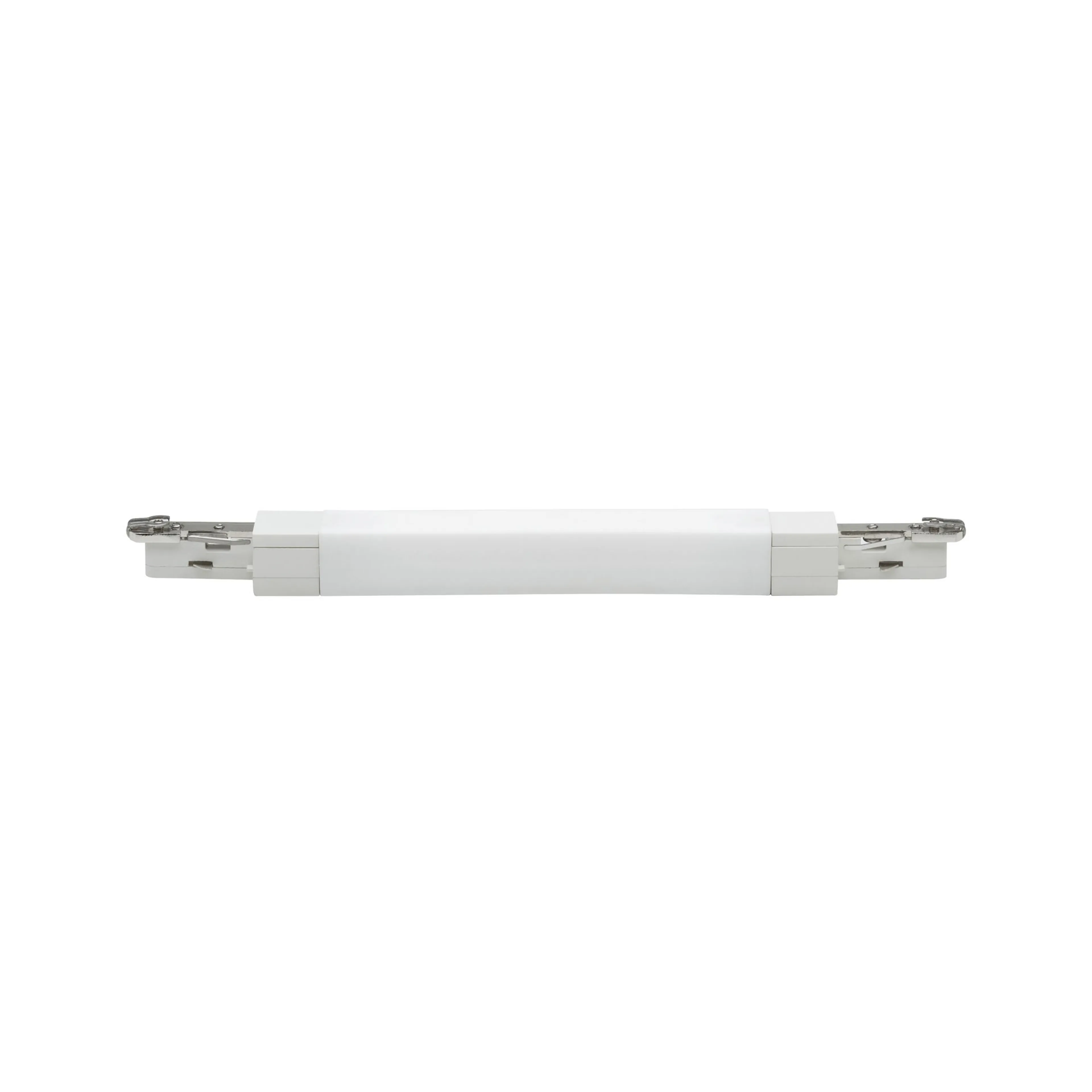 Flexverbinder URail