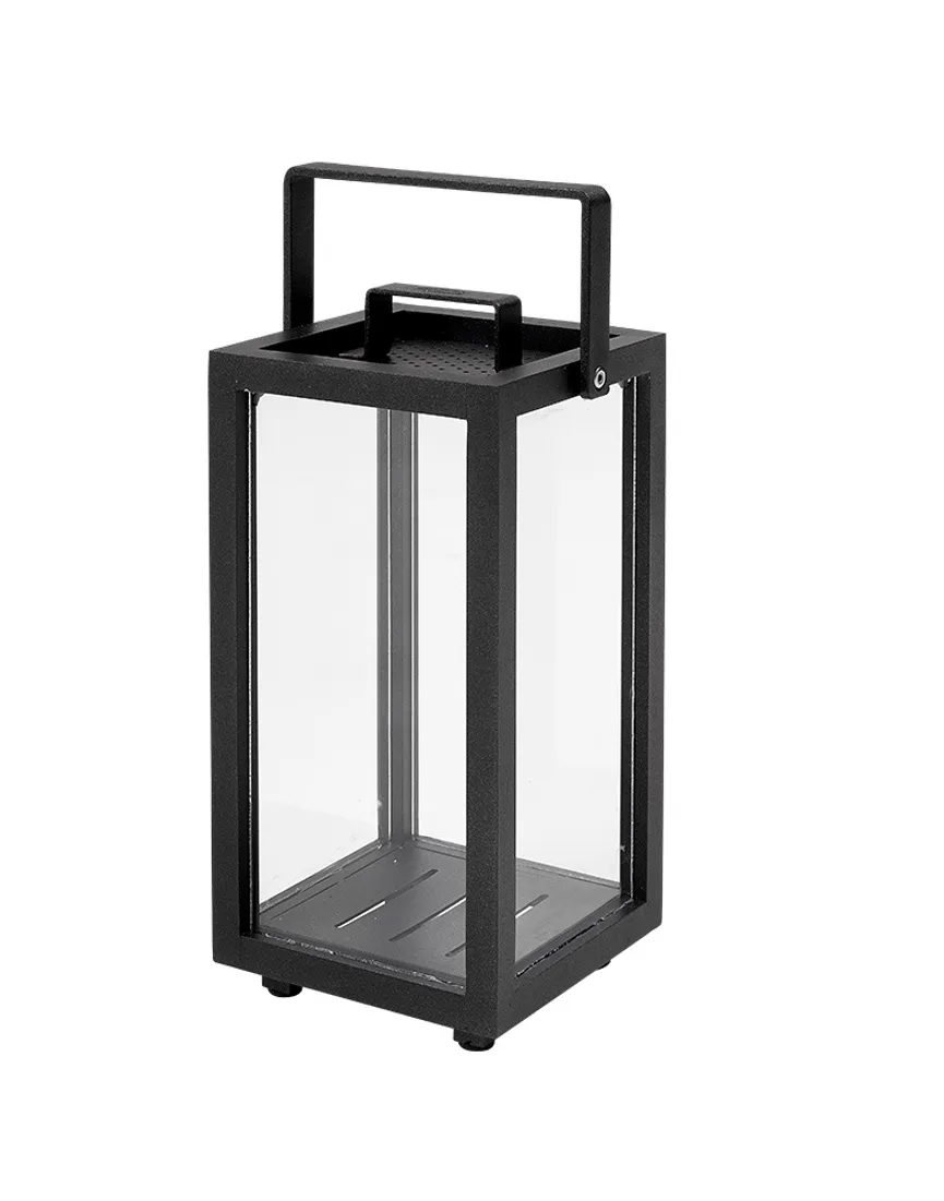 Laterne extra klein hauptaufnahme