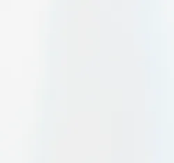 Weiß material_farbe