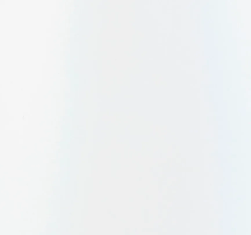 Kosmetik Treteimer Tortona 3L material_farbe
