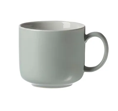 Kaffeetasse