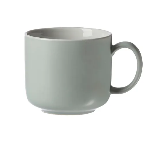 Kaffeetasse