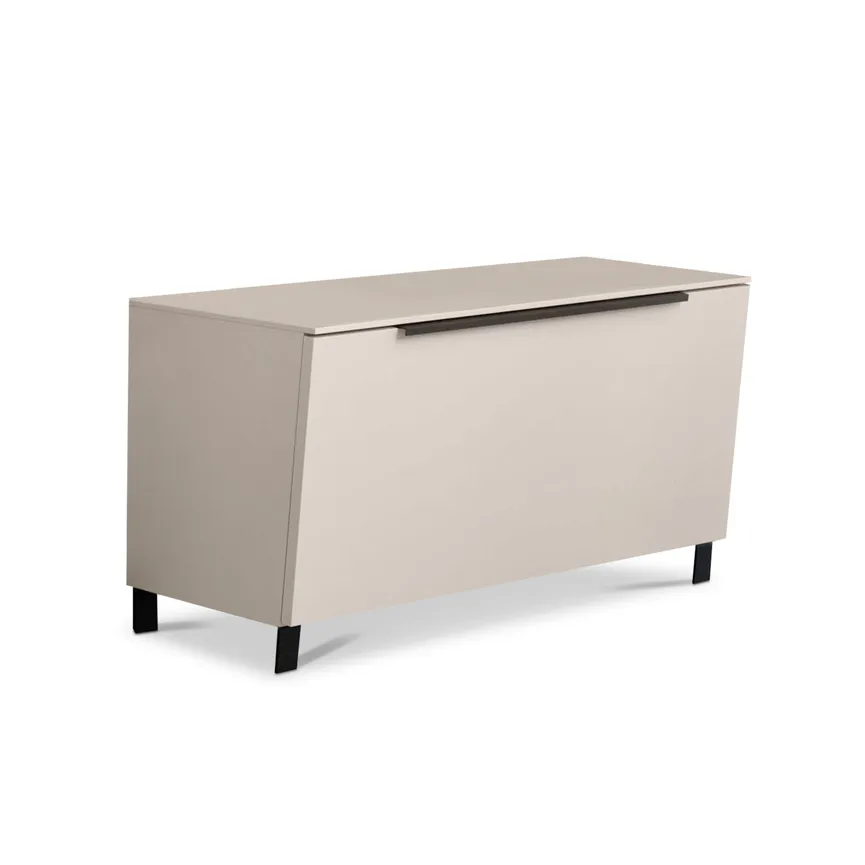 Garderobenbank hauptaufnahme