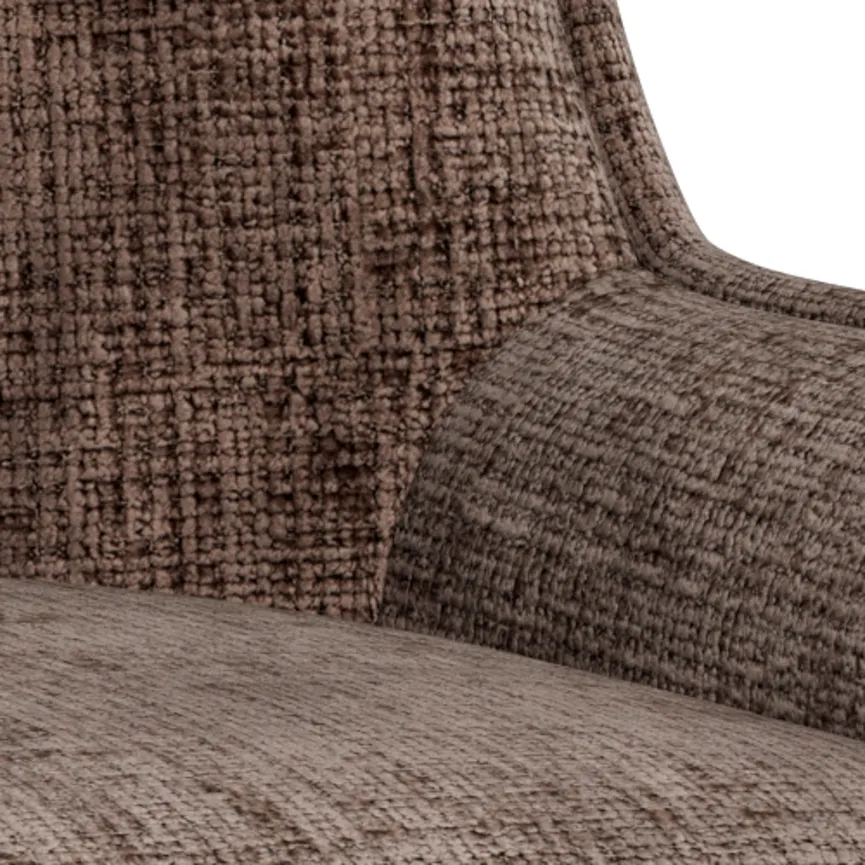 Stuhl detail