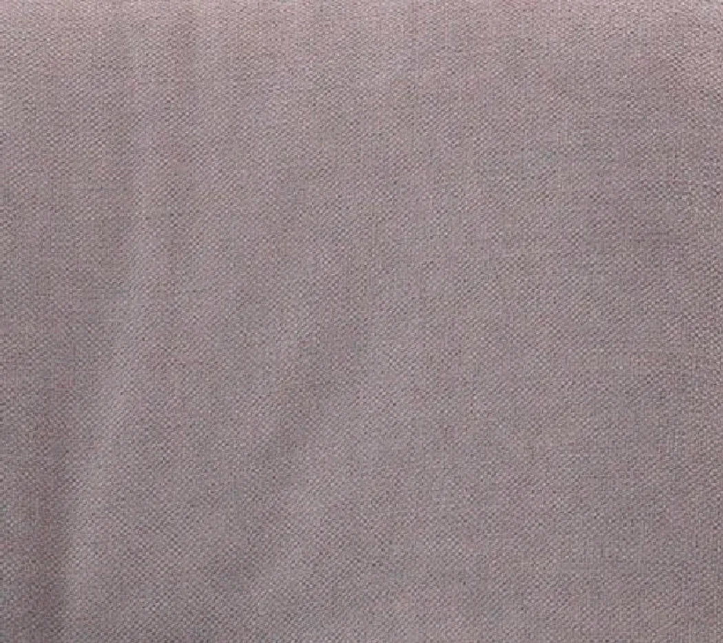 material_farbe