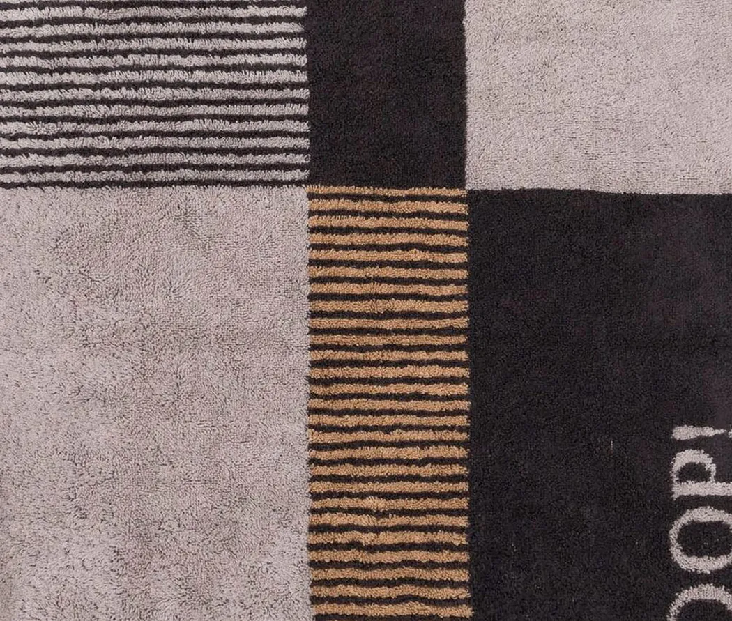 material_farbe