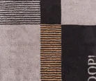 material_farbe