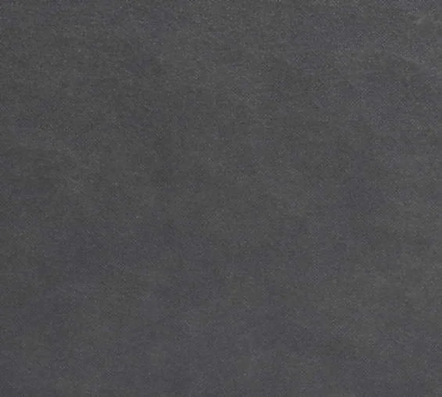 Stoffbox material_farbe