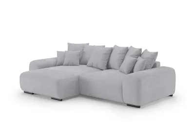 Ecksofa