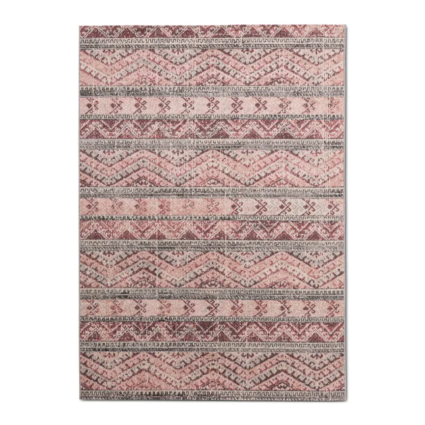 ** Samba hauptaufnahme